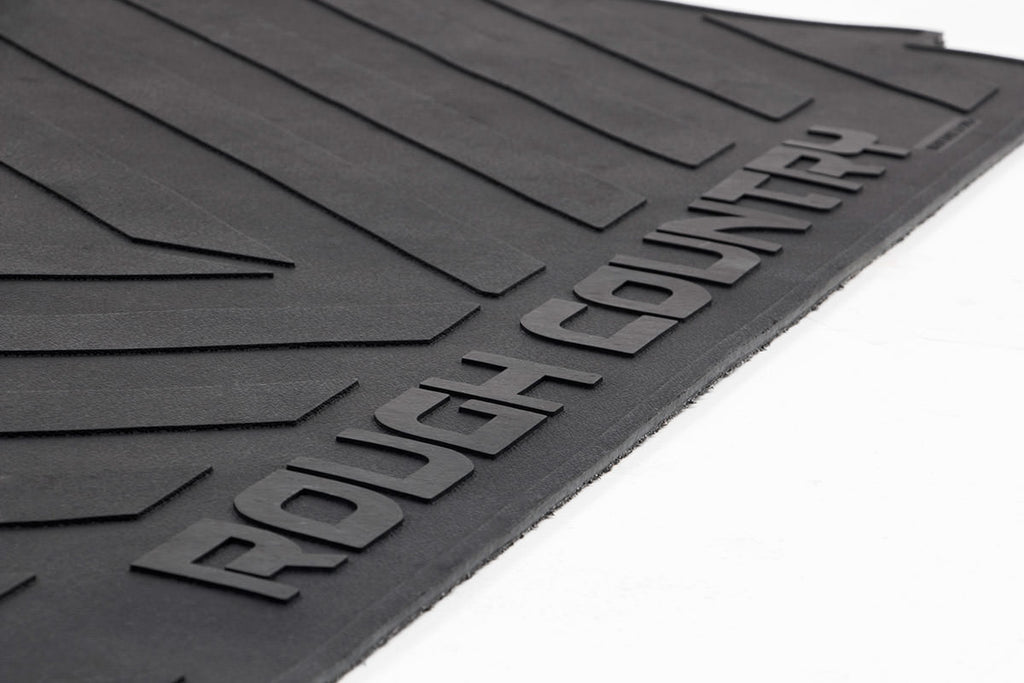 truck-logo-bed-mat-bottom-logo_4.jpg