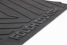 Load image into Gallery viewer, truck-logo-bed-mat-bottom-logo_4_1_2.jpg