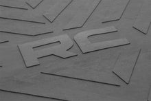 Load image into Gallery viewer, truck-logo-bed-mat-center-logo_2_1.jpg