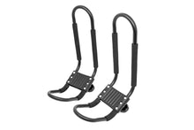 Cargar imagen en el visor de la galería, univeral_kayak_rack_assem_-_99055.jpg