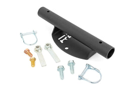 universal_bed_rail_flag_pole_holder_-_117501.jpg
