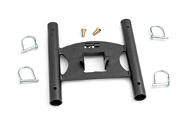 universal_hitch_flag_pole_holder_-_117500.jpg