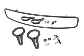 universal_rear_view_mirror_2in_clamp_-_99006_1.jpg