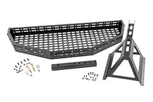 Load image into Gallery viewer, universal_receiver_hitch_cargo_rack_-_99056.jpg
