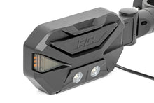 Load image into Gallery viewer, universal_utv_side_mirrors_with_blinkser_and_leds-99200_1.jpg
