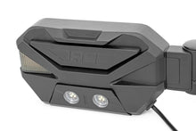 Load image into Gallery viewer, universal_utv_side_mirrors_with_blinkser_and_leds-_99200_1.jpg