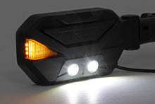 Load image into Gallery viewer, universal_utv_side_mirrors_with_blinkser_and_leds_-99200_1.jpg