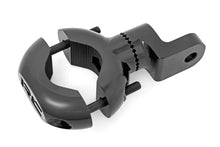Cargar imagen en el visor de la galería, universal_whip_mount-_99012.jpg