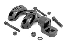 Cargar imagen en el visor de la galería, universal_whip_mount_-99012.jpg