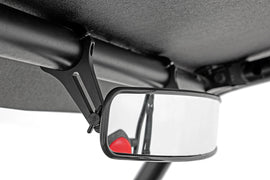 utv-mirror-install_1.jpg