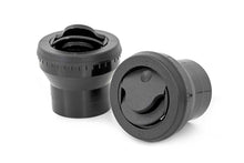 Cargar imagen en el visor de la galería, utv_heater_vent_4.jpg