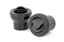 Cargar imagen en el visor de la galería, utv_heater_vent_5.jpg