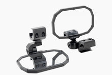 Load image into Gallery viewer, utv_vertical_aluminum_side_mirror_-_99208.jpg