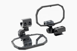 utv_vertical_aluminum_side_mirror_-_99208.jpg