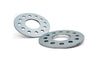 wheel-spacers_1065-base.jpg