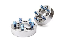 Cargar imagen en el visor de la galería, wheel-spacers_1090-base.jpg