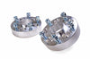 wheel-spacers_1092-base.jpg