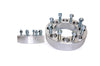 wheel-spacers_1099-base.jpg