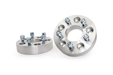 Cargar imagen en el visor de la galería, wheel-spacers_1100-base.jpg