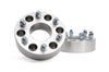 wheel-spacers_1101-base.jpg