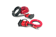 Cargar imagen en el visor de la galería, winch-power-cable_rs107-base.jpg