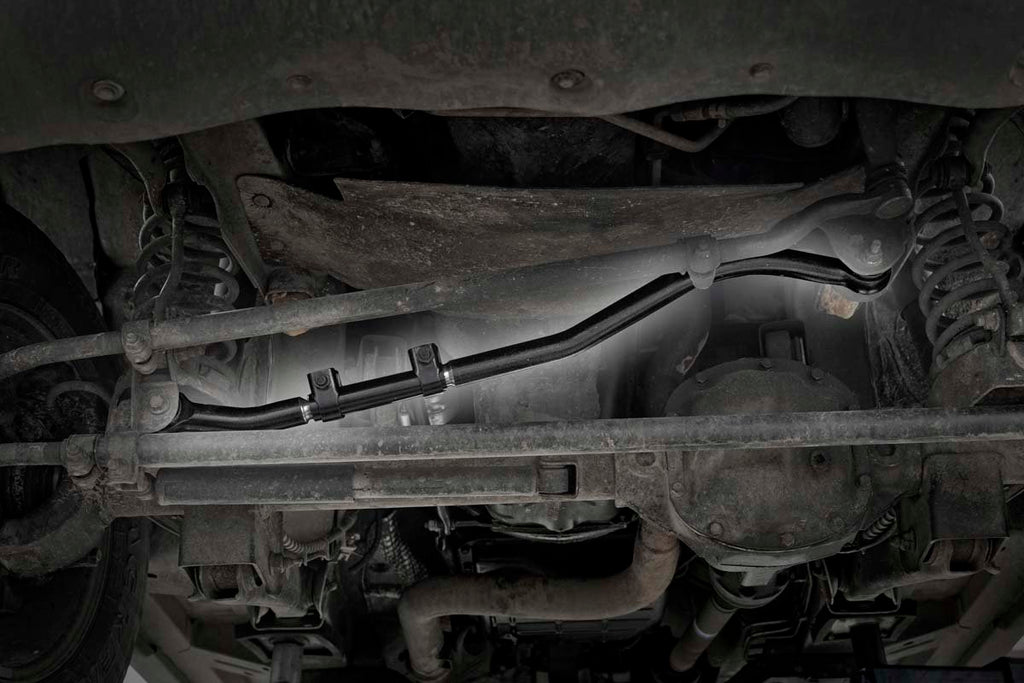 wj-track-bar-installed.jpg