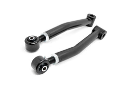 wj_adj_frt_lower_arms_11390_.jpg