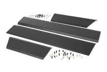 Cargar imagen en el visor de la galería, x9v81tzi.jpg