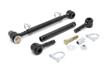 Load image into Gallery viewer, yj_cj_swaybar_disconnects_-_1186_mini.jpg