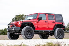 Load image into Gallery viewer, ztrmbvfq.jpg