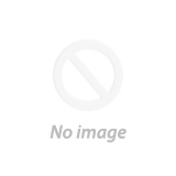 Power Stop 08-11 Lexus LX570 Front & Rear Z23 Evolution Sport Brake Kit